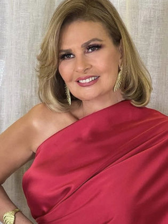 مسلسلات رمضان: شاهد يسرا تغني مهرجانات مع فريق المدفعجية صورة رقم 1
