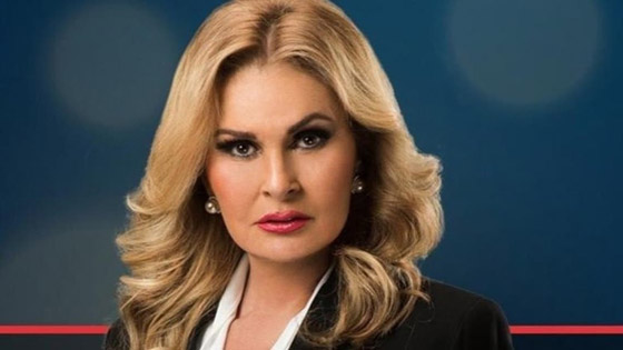 مسلسلات رمضان: شاهد يسرا تغني مهرجانات مع فريق المدفعجية صورة رقم 5
