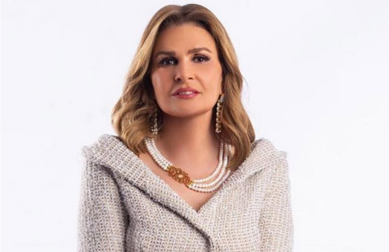 مسلسلات رمضان: شاهد يسرا تغني مهرجانات مع فريق المدفعجية صورة رقم 6