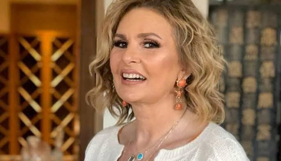 مسلسلات رمضان: شاهد يسرا تغني مهرجانات مع فريق المدفعجية صورة رقم 9