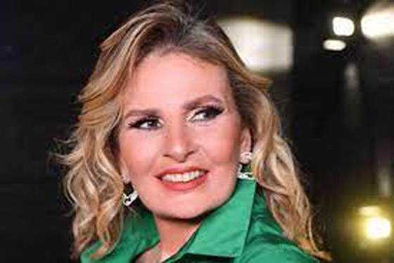 مسلسلات رمضان: شاهد يسرا تغني مهرجانات مع فريق المدفعجية صورة رقم 10