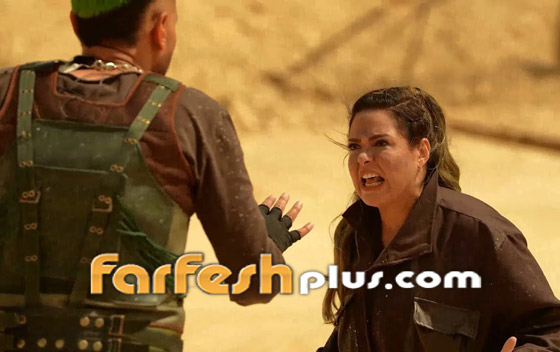 فيديوهات 