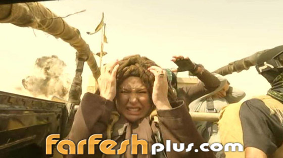 فيديوهات 