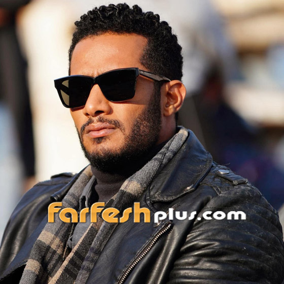 مسلسلات رمضان: الناقدة ماجدة خير الله تشيد بموهبة محمد رمضان وتميزه في 