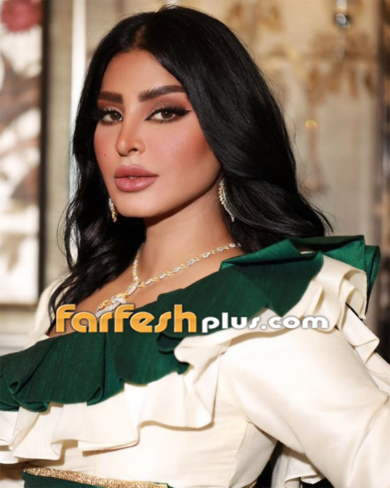 فيديو مضحك: كيف علقت أحلام على تقليد ريم عبد الله لها؟ صورة رقم 6