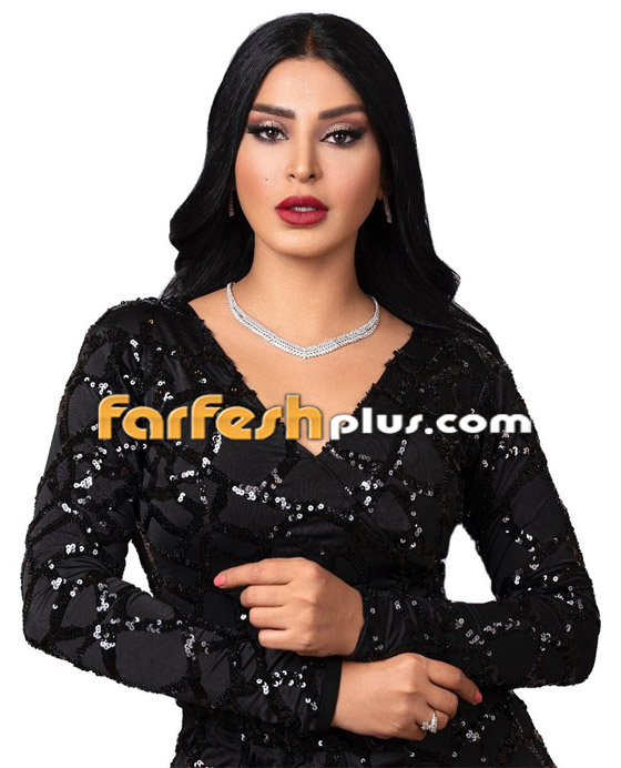 فيديو مضحك: كيف علقت أحلام على تقليد ريم عبد الله لها؟ صورة رقم 10