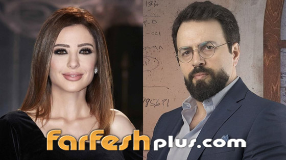 متابعة لوفاء الكيلاني: 