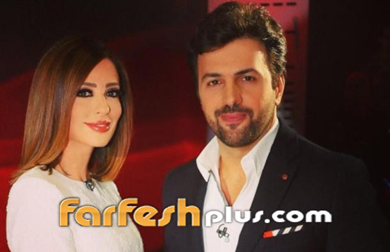 متابعة لوفاء الكيلاني: 