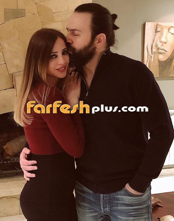 متابعة لوفاء الكيلاني: 
