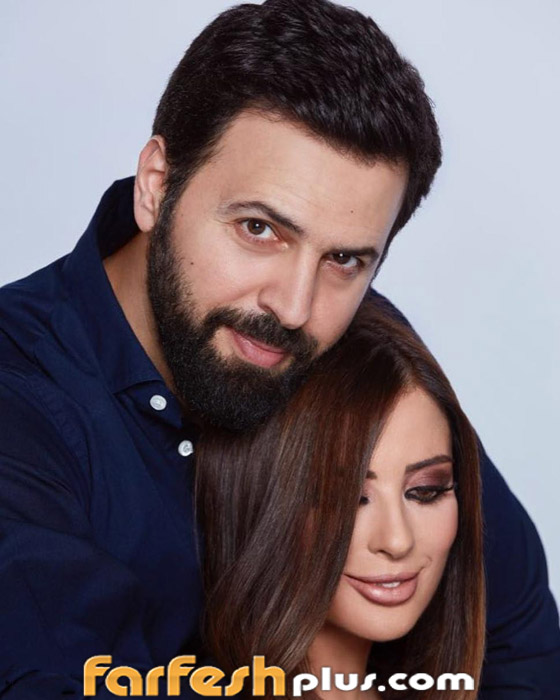متابعة لوفاء الكيلاني: 