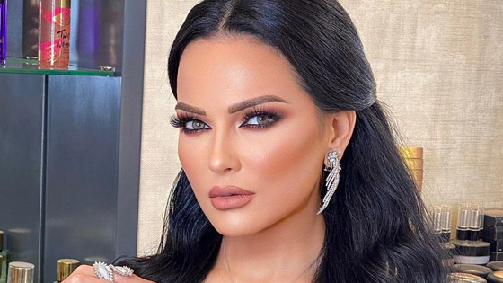 فيديو وصور :صفاء سلطان تمزق صورة تيم الحسن على الهواء.. وتكشف تفاصيل مرضها صورة رقم 4
