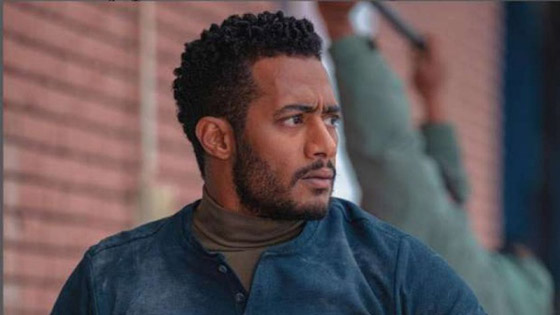 مسلسلات رمضان: حوادث ومصائر مشتركة تجمع أبطال 