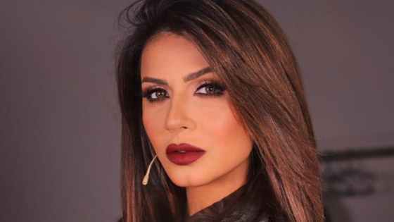 مسلسلات رمضان :فنانون اشتهروا في رمضان بأدوار الشر صورة رقم 5