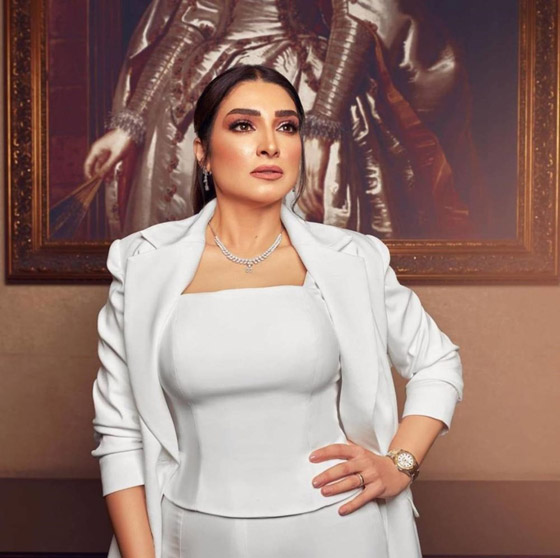 مسلسلات رمضان :فنانون اشتهروا في رمضان بأدوار الشر صورة رقم 1