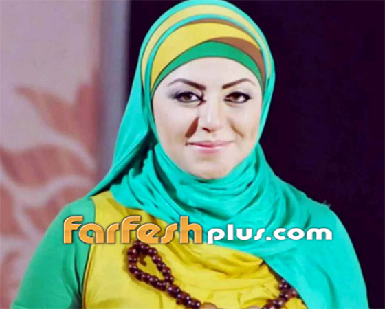 نجمات ندمن على أعمالهن وتمنين حذفها: حورية، هند، سمية، زينة و.. صورة رقم 1