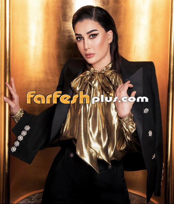 نجمات ندمن على أعمالهن وتمنين حذفها: حورية، هند، سمية، زينة و.. صورة رقم 5