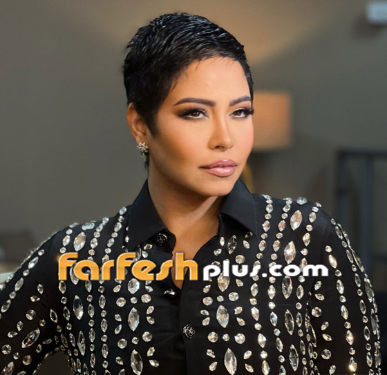 نجمات ندمن على أعمالهن وتمنين حذفها: حورية، هند، سمية، زينة و.. صورة رقم 7