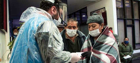 من بينها السعودية.. واشنطن ترفع 3 دول من قوائم الدول المحظور السفر إليها صورة رقم 4