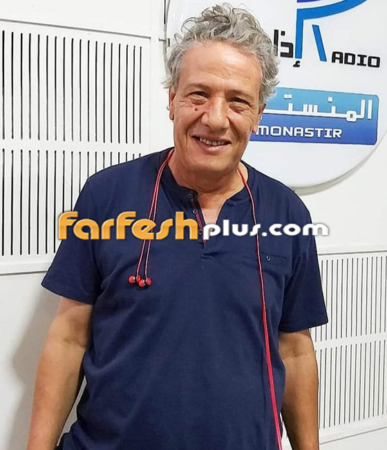 ممثل تونسي يثير عاصفة جدل ويقترح صيام رمضان سنويا بالشتاء لأن الصيف صعب! صورة رقم 7