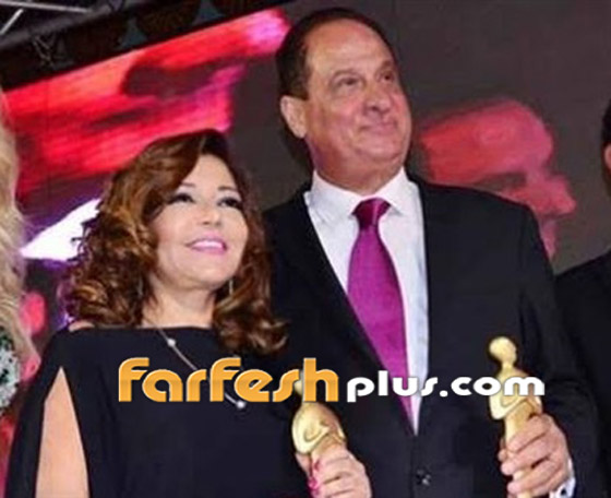 فيديو هاني مهنا يكشف أسرار سميرة سعيد: طلبت مني الزواج وانهارت حين طلقتها! صورة رقم 2