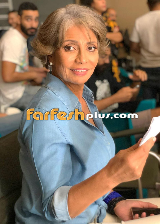 فيديو سوسن بدر: الجن والشياطين مخلوقات موجودة ومذكورة بالقرآن صورة رقم 2