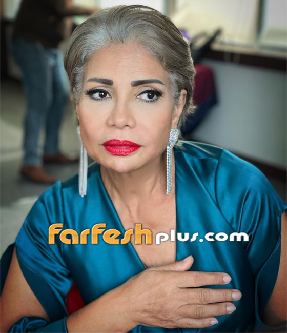 فيديو سوسن بدر: الجن والشياطين مخلوقات موجودة ومذكورة بالقرآن صورة رقم 7
