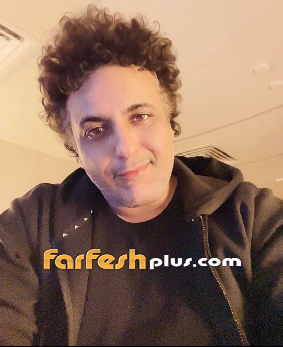 إليسا والشاب مامي يوقعان محمد منير والشاب خالد في ورطة! هل فعلا هناك سرقة؟ فيديو صورة رقم 3