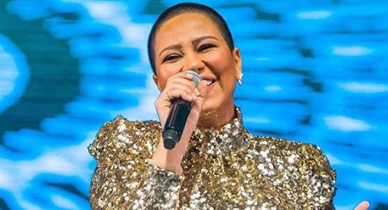 شيرين عبد الوهاب تكشف أسرارها الشخصية.. ما هي نقاط ضعفها؟ صورة رقم 7