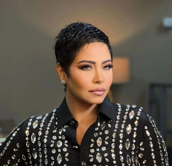 شيرين عبد الوهاب تكشف أسرارها الشخصية.. ما هي نقاط ضعفها؟ صورة رقم 8