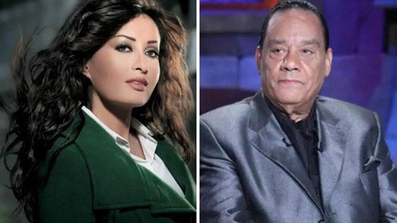سر خلاف حلمي بكر ولطيفة، وهل غازلها عبد الوهاب حين قال ان ساقيها جميلة؟  صورة رقم 2