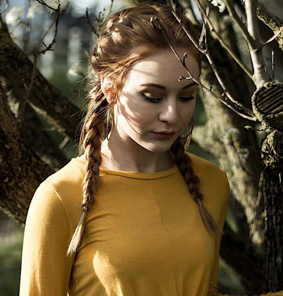 5 أبراج هي الأكثر تعقيدا ومن الصعب فهمها.. هل أنت منها؟ صورة رقم 2