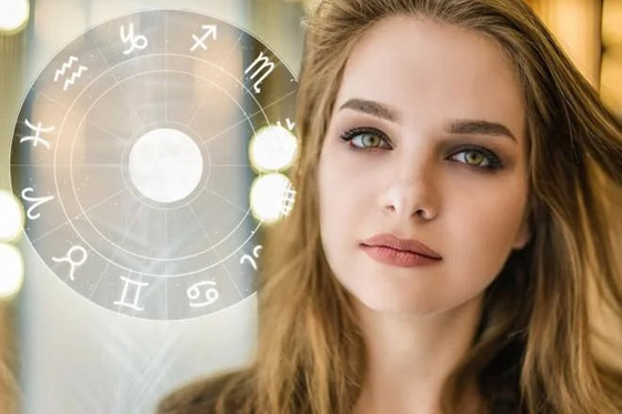 5 أبراج هي الأكثر تعقيدا ومن الصعب فهمها.. هل أنت منها؟ صورة رقم 3