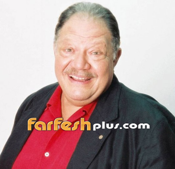 كيف علقت أسرة الفنان يحيى الفخراني على شائعات وفاته؟ صورة رقم 6