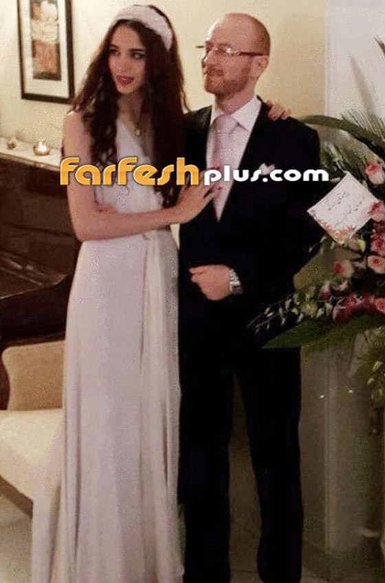صور: زوجة 