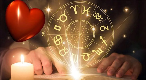 تعرفوا إلى طريقة تصرف كل برج عندما يقع في الحب صورة رقم 4