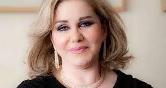 فيديو وصور ميادة الحناوي برفقة فنان وتعلق: ”انت حبيب قلبي“! صورة رقم 5