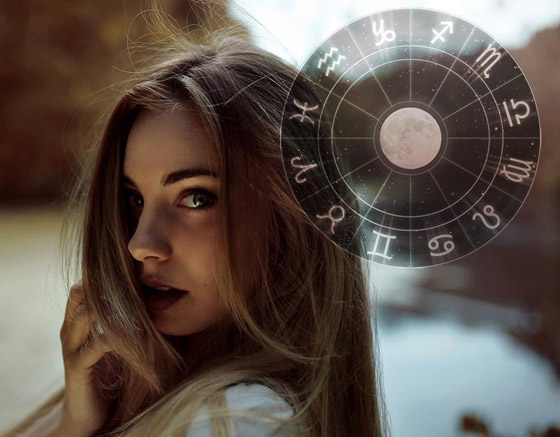 تعرفوا إلى مواليد 4 أبراج لا يمكن الوثوق بهم! صورة رقم 2