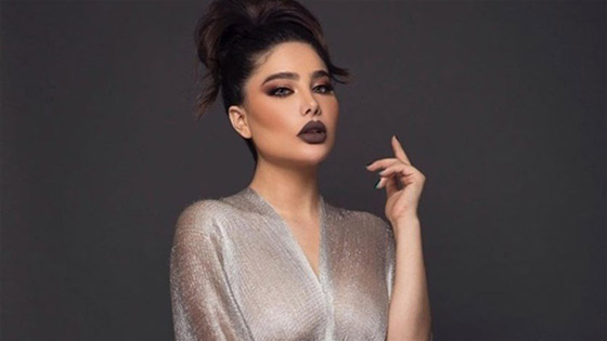 فيديو: فنانة شهيرة تطلب يد أدهم نابلسي مقابل توبتها: ” إذا تزوجتني سأتحجب وأصلي وأتوب