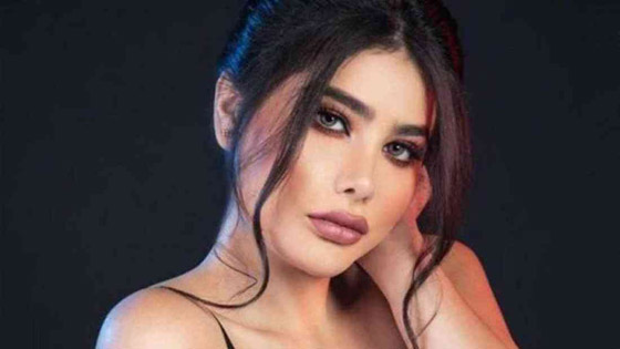 فيديو: فنانة شهيرة تطلب يد أدهم نابلسي مقابل توبتها: ” إذا تزوجتني سأتحجب وأصلي وأتوب