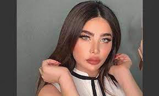 فيديو: فنانة شهيرة تطلب يد أدهم نابلسي مقابل توبتها: ” إذا تزوجتني سأتحجب وأصلي وأتوب