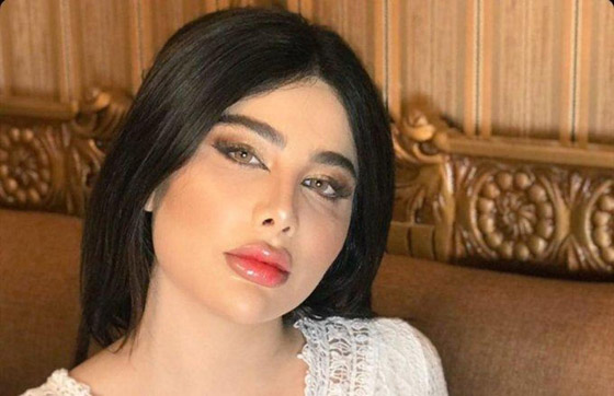 فيديو: فنانة شهيرة تطلب يد أدهم نابلسي مقابل توبتها: ” إذا تزوجتني سأتحجب وأصلي وأتوب