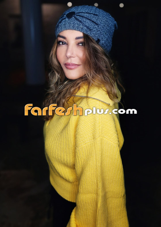 فيديو سميرة سعيد: الملك الحسن رفض السماح لي بالغناء مع عبد الحليم حافظ! صورة رقم 8