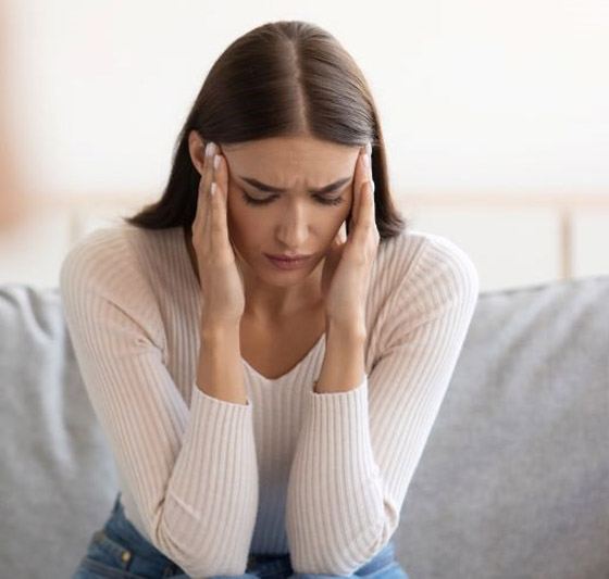 تعرفوا إلى الاضطرابات والأمراض النفسية لكل برج صورة رقم 2