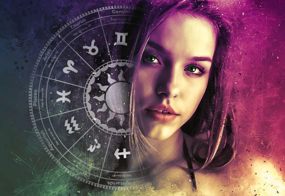 تعرفوا إلى الاضطرابات والأمراض النفسية لكل برج صورة رقم 3