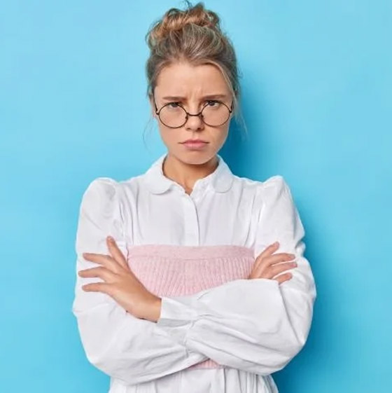 تعرفوا إلى الاضطرابات والأمراض النفسية لكل برج صورة رقم 4