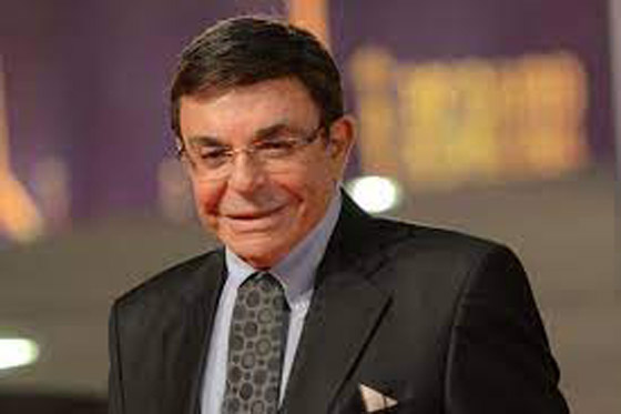 وفاة سمير صبري عن عمر 86 عاما.. كان وفيا مخلصا لزملائه الفنانين صورة رقم 3