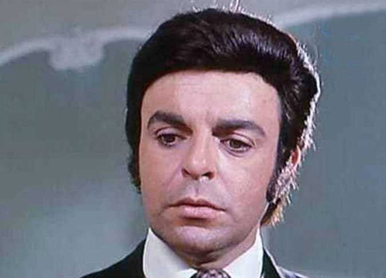 وفاة سمير صبري عن عمر 86 عاما.. كان وفيا مخلصا لزملائه الفنانين صورة رقم 9