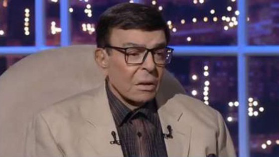 وفاة سمير صبري عن عمر 86 عاما.. كان وفيا مخلصا لزملائه الفنانين صورة رقم 11