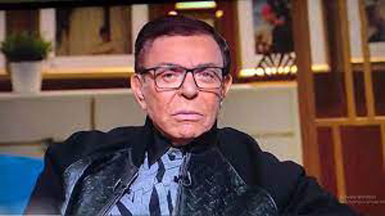 وفاة سمير صبري عن عمر 86 عاما.. كان وفيا مخلصا لزملائه الفنانين صورة رقم 13