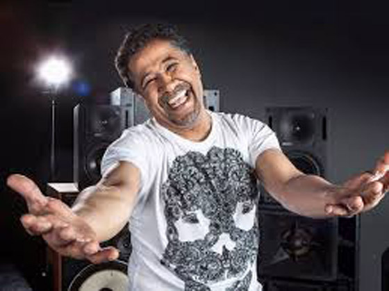 كيف تعرض الشاب خالد للنصب والاحتيال في مصر؟ اليكم التفاصيل!  صورة رقم 12